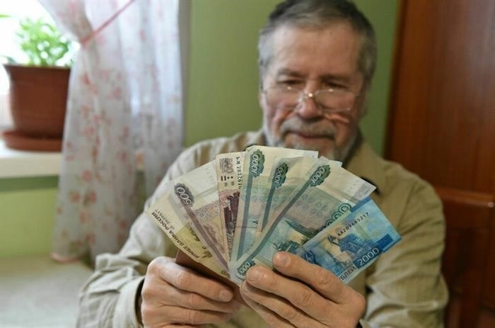 На какие льготы я могу рассчитывать при выходе на пенсию?