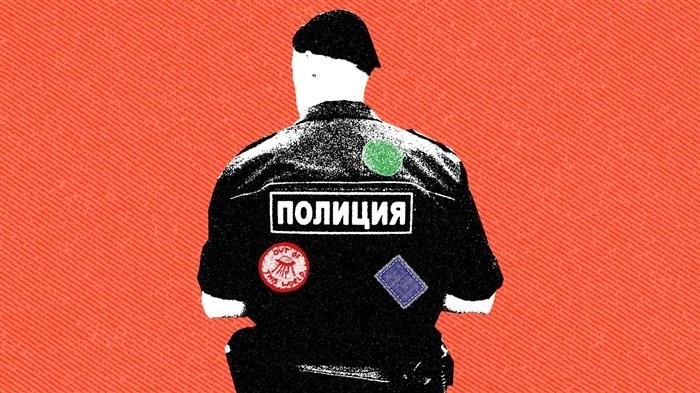 Организация также рекомендует пенсионный период при 20-25-летнем стаже работы в коллаже: © Daily Storm
