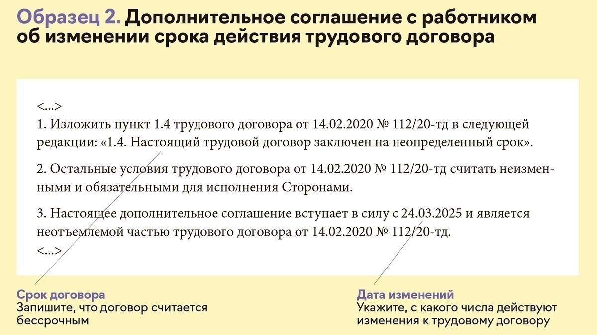 Изменения в правовом регулировании выплаты заработной платы с марта 2025 года