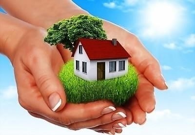 Как передать ипотечное обязательство при продаже земельного участка