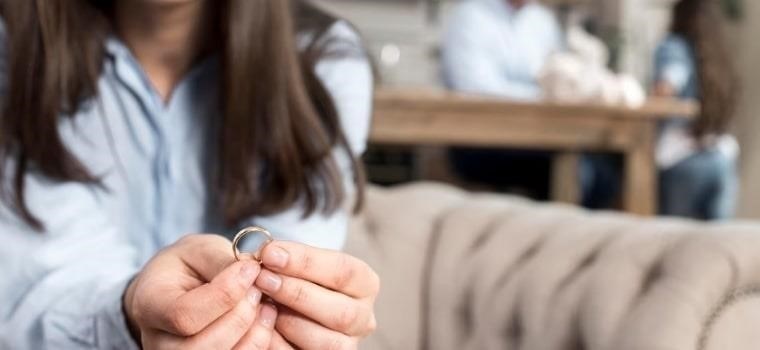 Потенциальные последствия аннулирования: Что происходит после отмены развода?