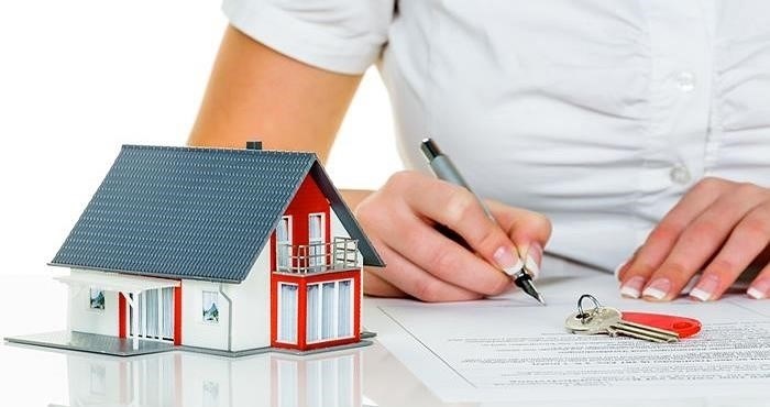 Шаги по обеспечению чистоты титула при продаже заложенной недвижимости