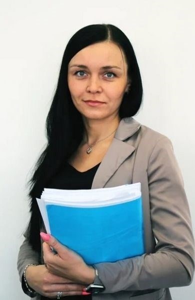 Примеры из судебной практики по гражданским делам