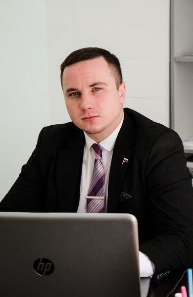 Адвокаты по гражданскому праву в Екатеринбурге
