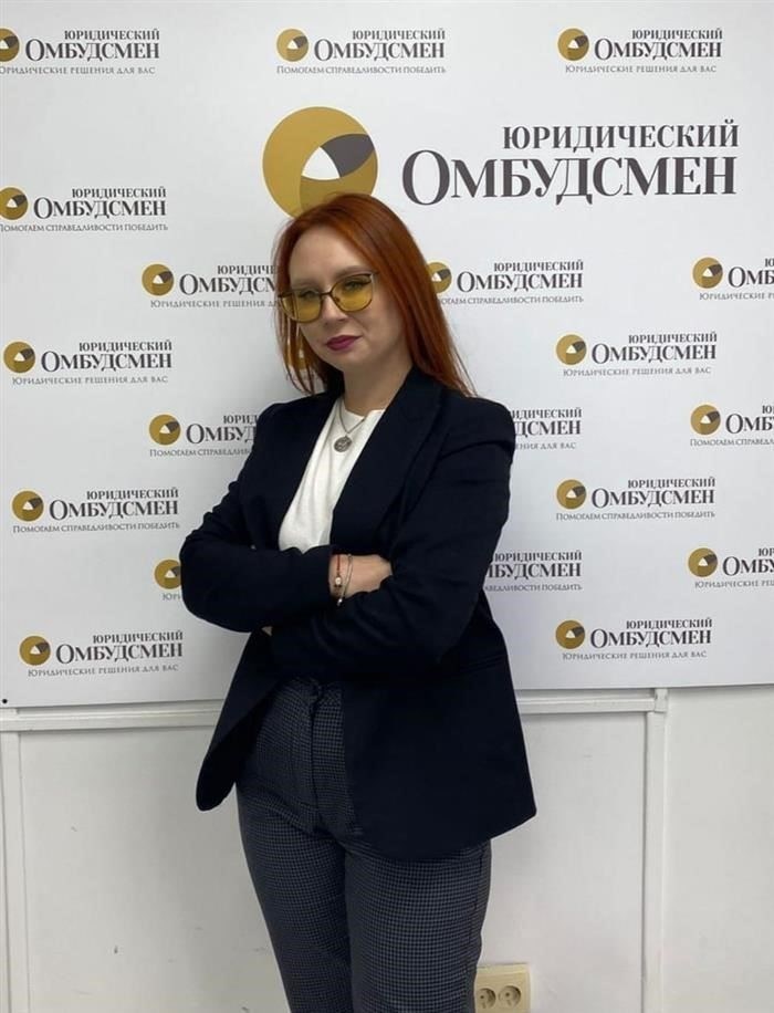 Чем может помочь адвокат по гражданскому праву