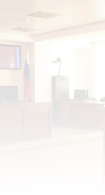 Оказываю следующие виды юридической помощи по гражданским делам