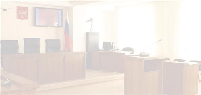 Адвокаты и юристы, специализирующиеся на гражданском праве