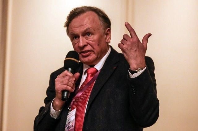Согласна ли защита Соколова с приговором?
