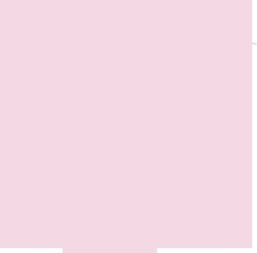 Почему стоит выбрать наш центр пластической хирургии в Коломне?