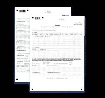 ИТ-льгота: отсрочка от службы в армии для специалистов в сфере IT