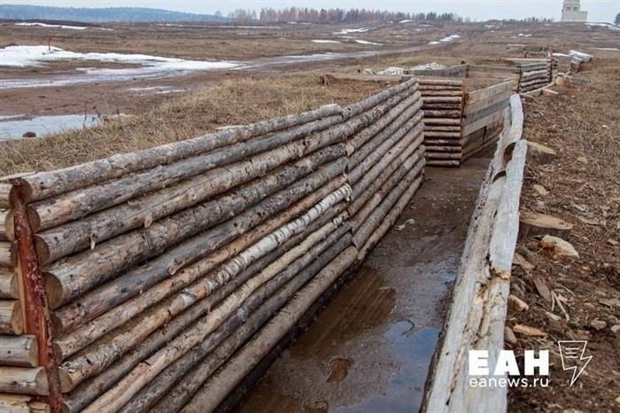 Кого берут в резервисты и какие требования к кандидатам?