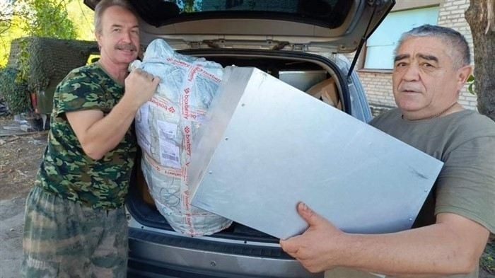 Законодательная база БАРС: что регулирует новый закон?