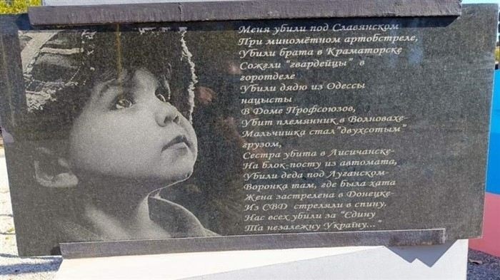 Роль БАРС в период СВО: задачи и вызовы для резервистов