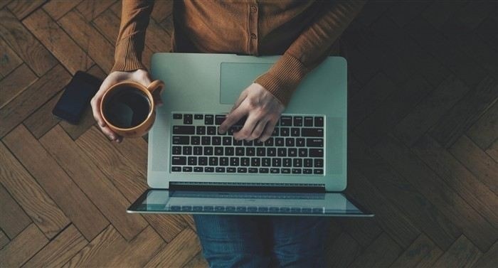 Что делать с кредитом, если пришла повестка в армию - советы экспертов