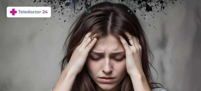 Последствия психических заболеваний для службы в армии