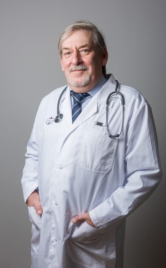 Астено-невротический синдром и призыв в армию