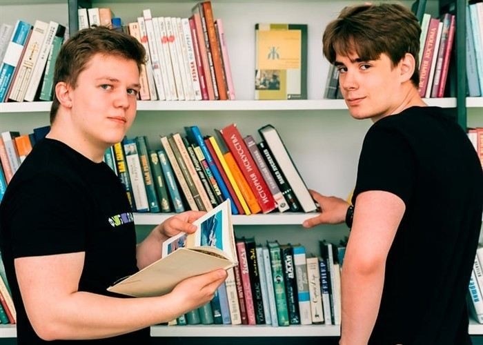 Влияние боязни крови на решение военкомата о годности к службе