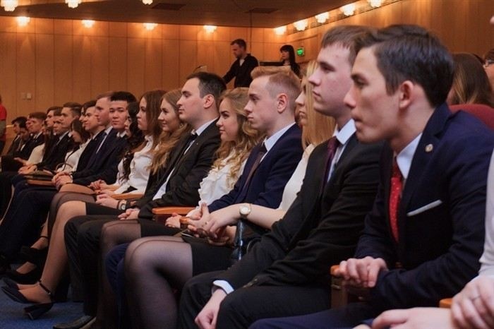 Особенности прохождения медицинской комиссии для аспирантов при призыве в армию