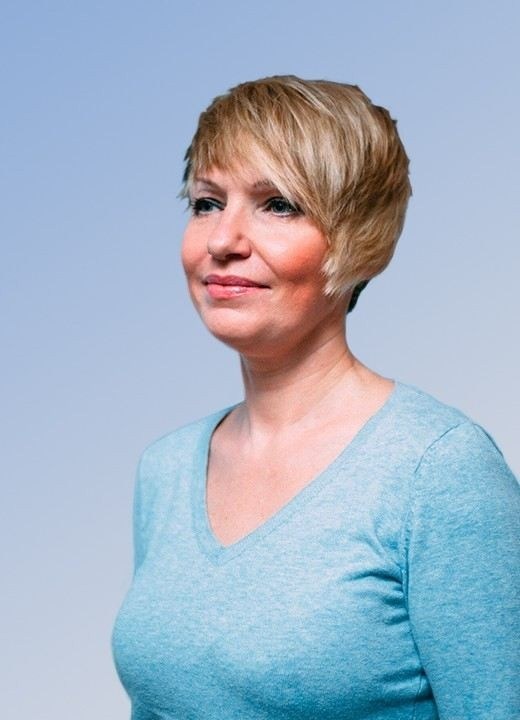 Как логоневроз влияет на службу в армии