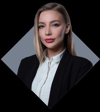 Что оцените при медицинской комиссии?