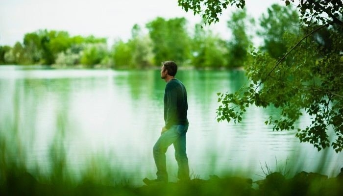 Какие особенности воинского учета для молодых людей с аутизмом?