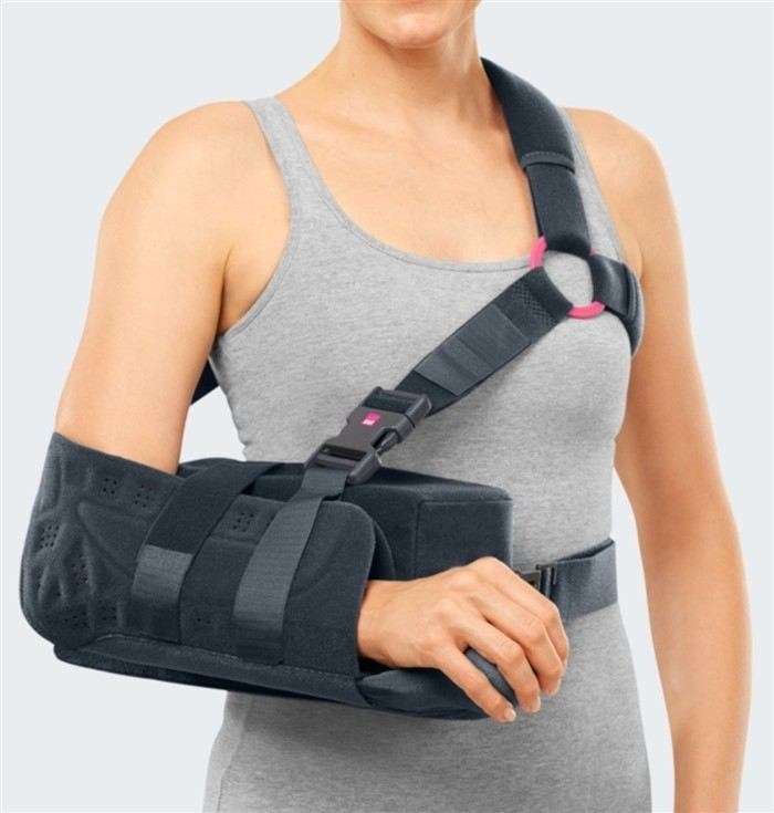 Когда разрыв суставной губы может стать причиной освобождения от армии