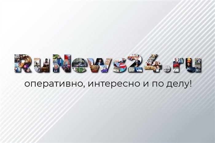 Как избежать службы в зоне СВО при призыве на срочную службу?