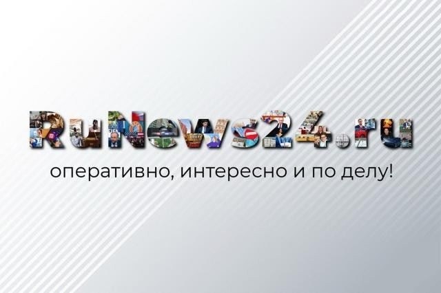 Как Минобороны России объясняет новшества осеннего призыва?
