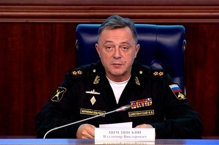 Основания для отправки на СВО: что говорит закон?
