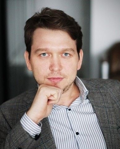 Способы отстаивания законных гарантий: практические рекомендации