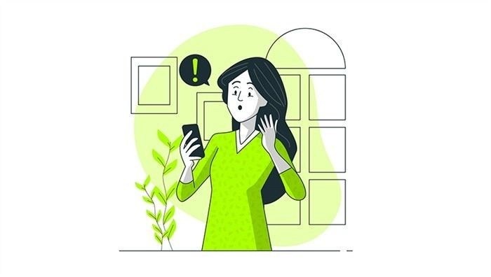 Как понять, что вас действительно ищет коллектор