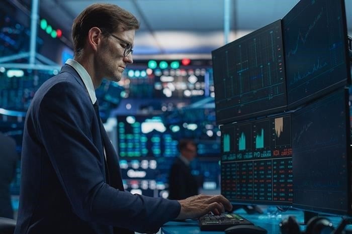 Когда иностранным инвесторам разрешат продавать российские акции?