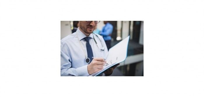 Особенности медицинского освидетельствования для студентов вузов