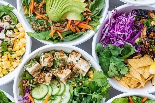 Медь (Cu): источники и значение в питании