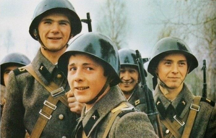 Как пройти медкомиссию при недостаточной массе тела?