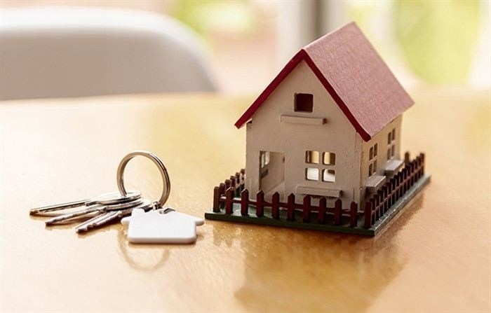 Что такое приобретение имущества по давности и какие сроки учитываются для земельных участков