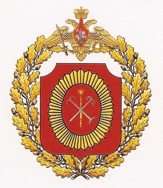 Порядок получения отсрочки от службы через проект БАРС