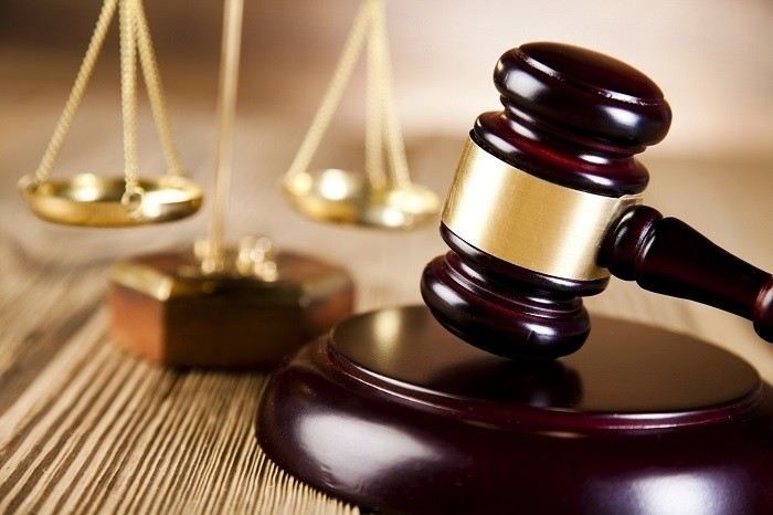 Как подать жалобу в управляющую компанию на незаконную перепланировку
