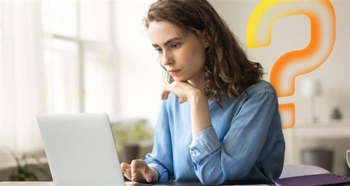 Шаг 1: Подготовка документов для подачи жалобы