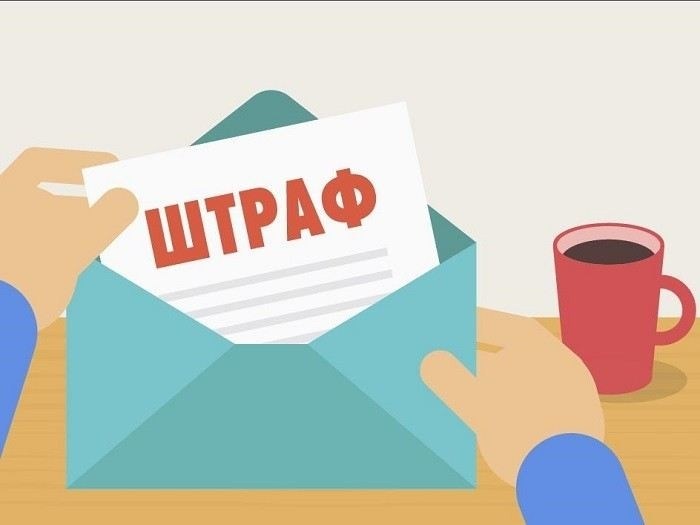 Какие документы и доказательства нужны для жалобы на незаконную перепланировку
