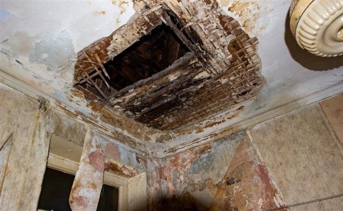 Как действовать, если администрация нарушает сроки переселения из аварийного дома