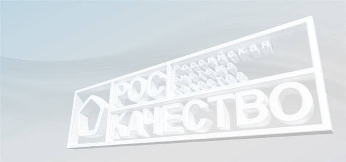 Вот детальный план статьи с шестью заголовками, которые подчеркивают прикладной подход к каждому аспекту