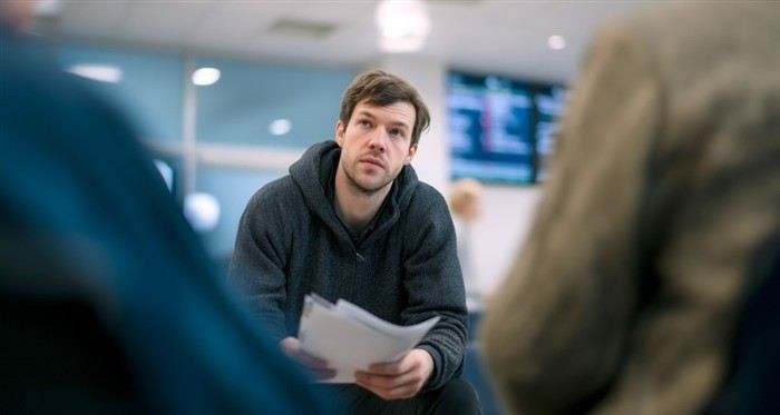 Как правильно рассчитать срок исковой давности по банковскому долгу