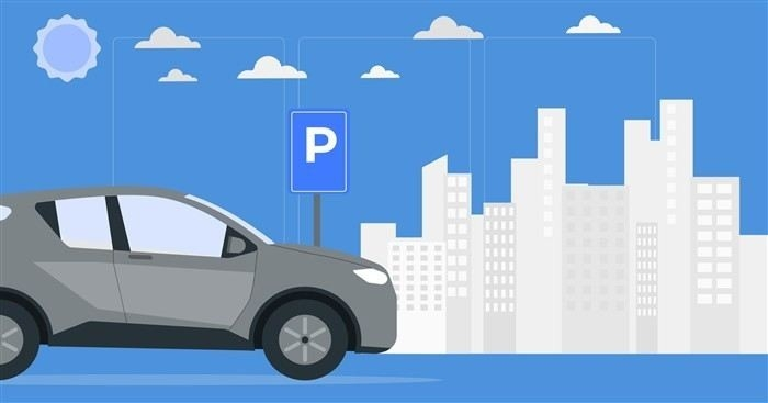 Какие документы обязательны для получения выплаты после ДТП