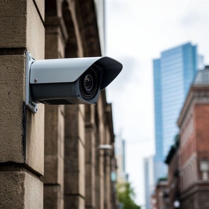 Можно ли избежать штрафа, если полис ОСАГО был оформлен, но не оплачен вовремя