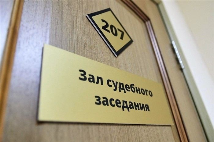 Что делать, если перепланировка угрожает безопасности