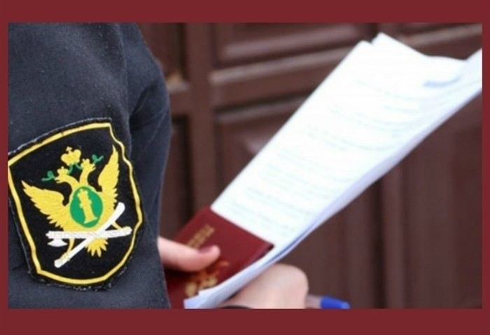 Что делать, если судебные приставы не исполняют решение суда?