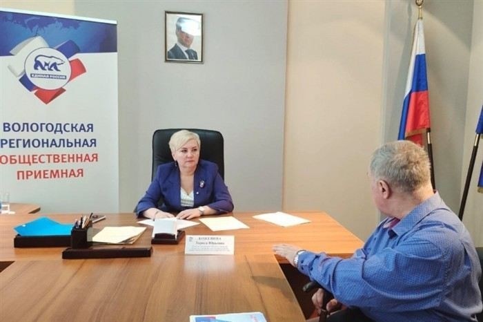 Причины ареста счетов физических лиц