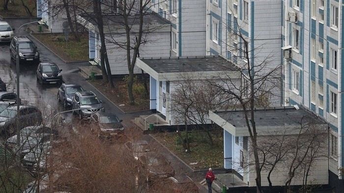 Как зафиксировать факт нарушения тишины и покоя