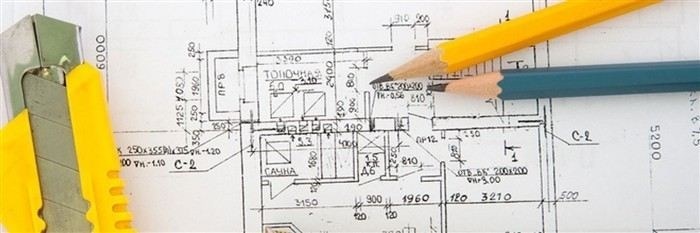 Как избежать штрафов и других санкций при перепланировке квартиры